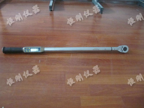 國產數字式扭力扳手圖片