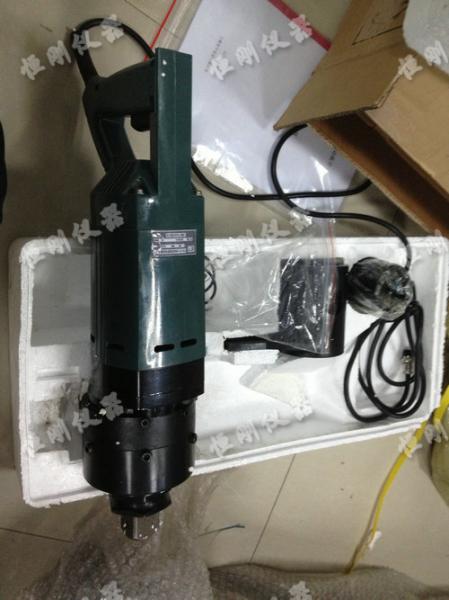 늄�Ť�ذ��ֈDƬ