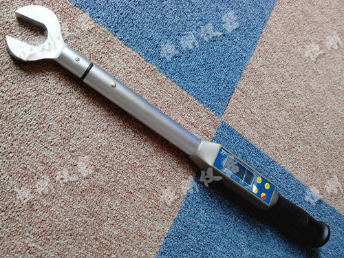 ��Ӕ��@���ֈDƬ