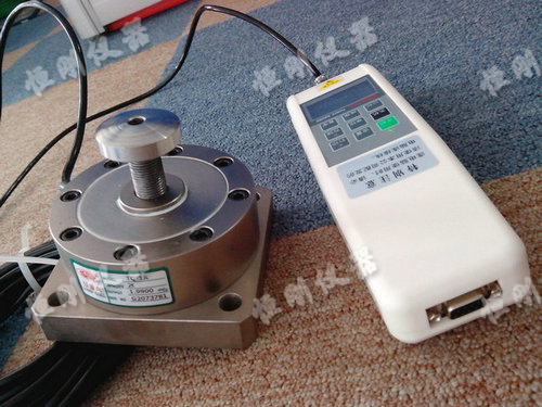 電子拉力計圖片