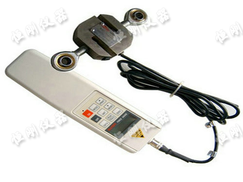 電子推拉力計圖片