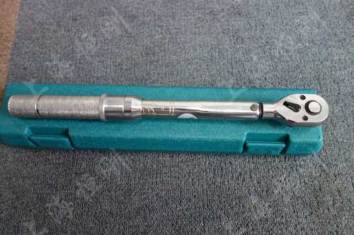 預(yù)置扭力扳手圖片