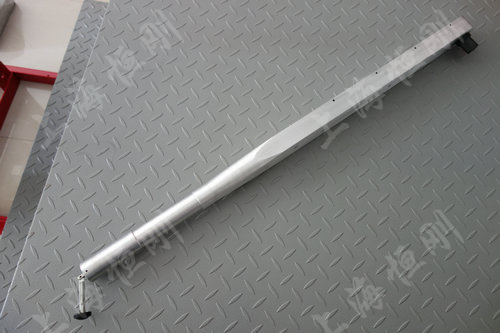 預(yù)置扭力扳手圖片