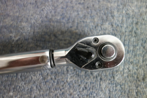 預置扭矩扳手圖片