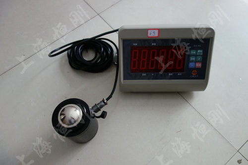 數顯拉力儀圖片