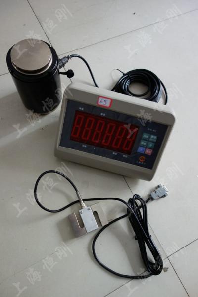 數顯拉力儀圖片