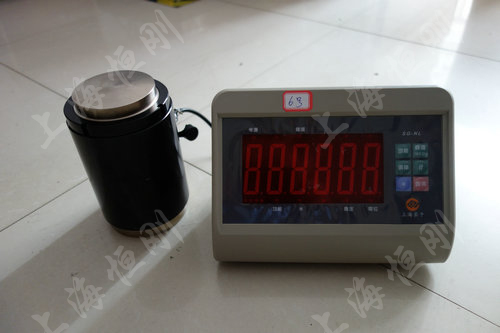 數顯拉力儀圖片